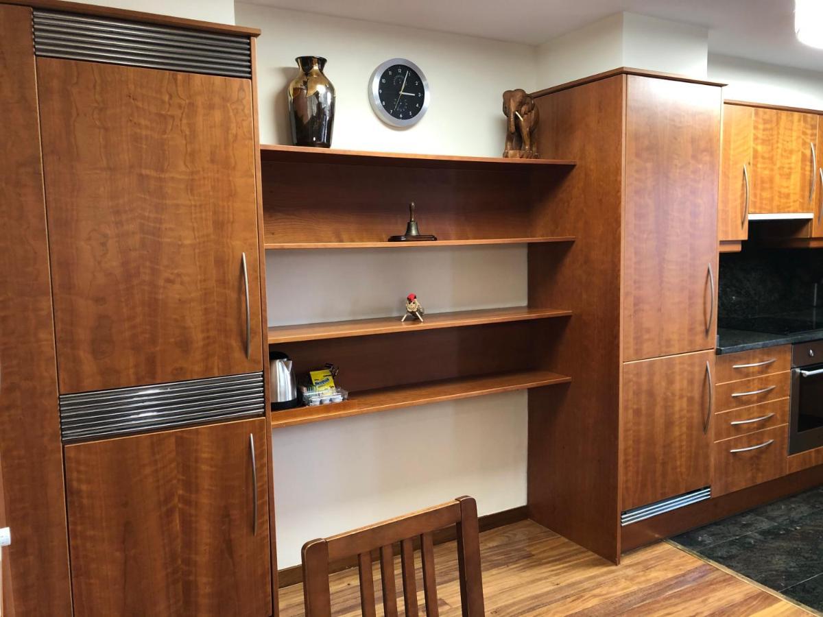 Apartaments Vicus 2 Con Vistas A La Plaza Mayor De Vic Kültér fotó
