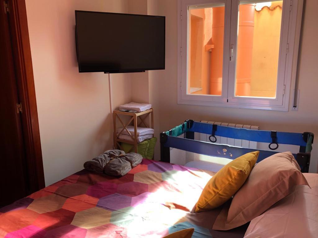 Apartaments Vicus 2 Con Vistas A La Plaza Mayor De Vic Kültér fotó